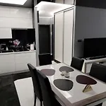 Apartment Nowoczesne Mieszkanie 63m2 Jastrzebie Zdroj