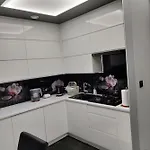 Apartment Nowoczesne Mieszkanie 63m2 *