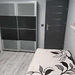 Nowoczesne Mieszkanie 63m2