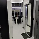 Nowoczesne Mieszkanie 63m2 Apartment *