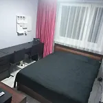 Apartment Nowoczesne Mieszkanie 63m2 Jastrzebie Zdroj