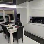 Apartment Nowoczesne Mieszkanie 63m2 Jastrzebie Zdroj