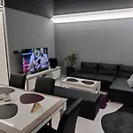 Nowoczesne Mieszkanie 63m2 * Jastrzebie Zdroj