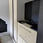 Apartment Nowoczesne Mieszkanie 63m2