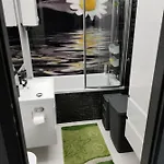 Apartment Nowoczesne Mieszkanie 63m2