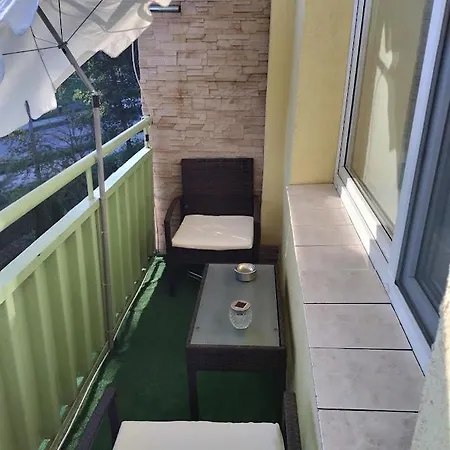 Nowoczesne Mieszkanie 63m2 Apartment Jastrzebie Zdroj