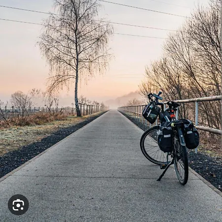 Nowoczesne Mieszkanie 63m2 * Jastrzębie Zdrój