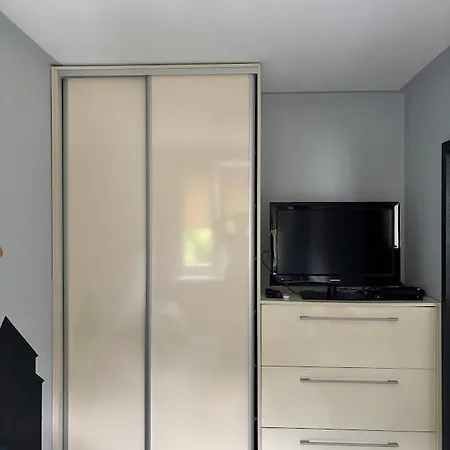 Nowoczesne Mieszkanie 63m2 Lejlighed Jastrzębie Zdrój