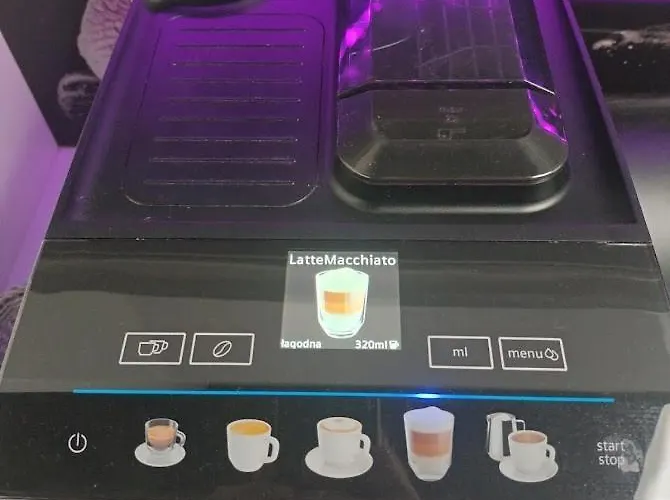 Nowoczesne Mieszkanie 63m2 Daire Jastrzębie Zdrój