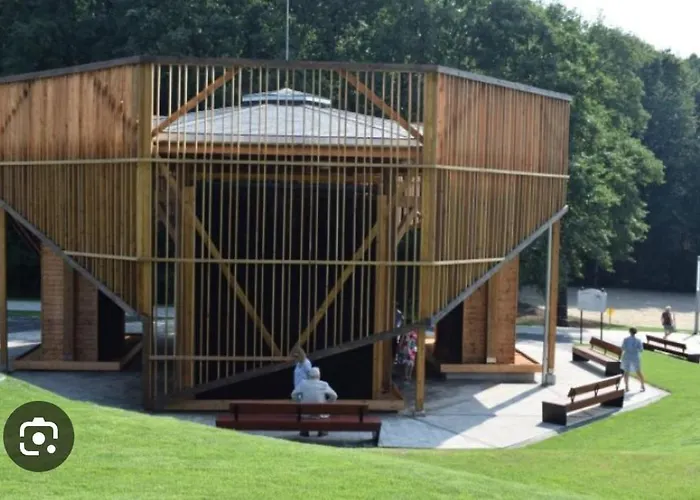 Nowoczesne Mieszkanie 63m2 * Jastrzębie Zdrój