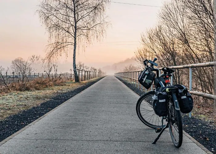 Nowoczesne Mieszkanie 63m2 * Jastrzębie Zdrój