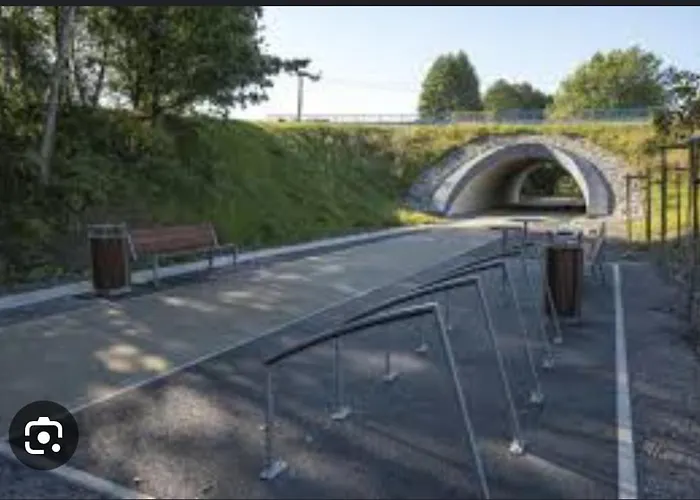 Nowoczesne Mieszkanie 63m2